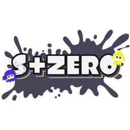 S+ZERO【エスゼロ・スプラ】