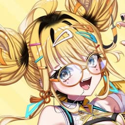 李じゅぴ汰 / Lee Jupita【ぷろのゔぁ】