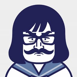 とっつぃの正直どうよ。