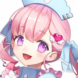 癒乃あいりん♡ちゃんねる