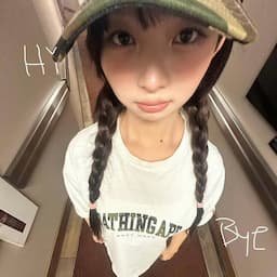 サクラのショート恋ドラ