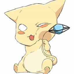 鬼姫たっくん。。