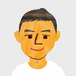 吉祥寺と全国グルメ巡り