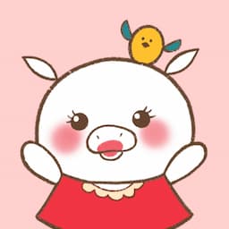 ちびかばクッキング Chibikaba Cooking