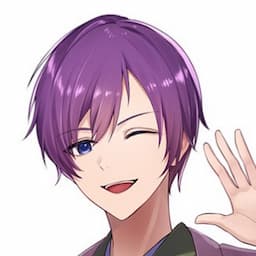 千利煌（せんの りこう）