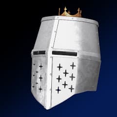 じーおー (ZyOh ch)