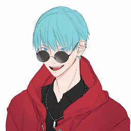 ダッキーゲームch