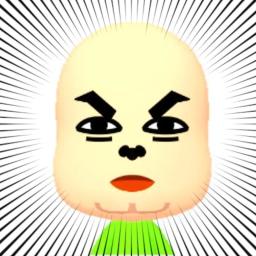 セワシ　【熱血系ゲーム実況者】