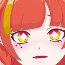 環夏奈_Tamaki Kana