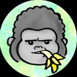 ちゃんDちゃんねる