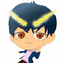 べんさん-WPC日本代表チャンネル-