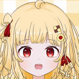 時鳥ひまり 個人Vtuber