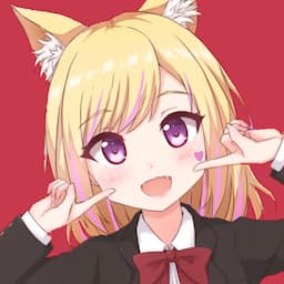  紫陽なつ（Shiharu）NATUTI NEL 