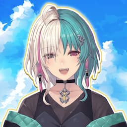 綺礼リカ-AyagiRika-