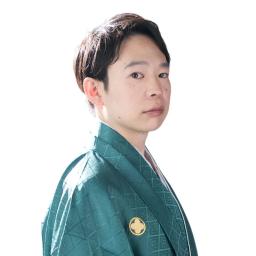 【神の声を降ろす人】神様のお仕え様チャンネル【みずのおと】