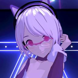 音鳴つむぎ (DJ tsumugi)