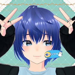 ゲーム実況チャンネル⛄オハライブ