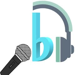 ヒロキ(Helowkey) のキー下げ歌ってみたチャンネル♪