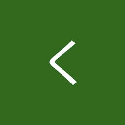 くみ先生のピアノ教本模範演奏