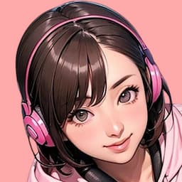 Yuiのこっそりデイトレちゃんねるる