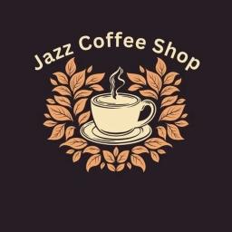 Jazz Coffee Shop