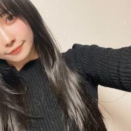 K2【ハイパーアルティメットアーム】ちゃんねる