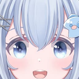 汐音ベリーちゃん Berry Ch