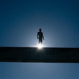 40代元証券マンの高配当株投資