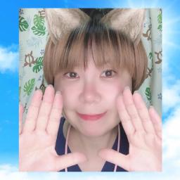 ジュンちゃん先生のペットヒーリングちゃんねる