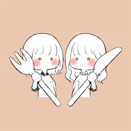 なごやグルメっと旅Aichi_nagoya_gourmet