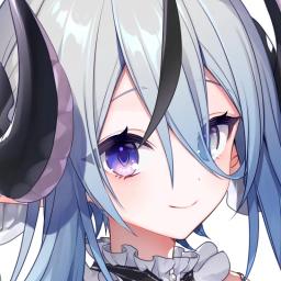 Niggurath Ch. 黒羊ニグラス【エアプロ】