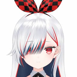 シア・ラピッド