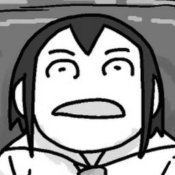 大童 澄瞳 Oowara Sumito