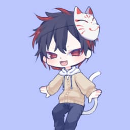 ゲーム部　ココ丸ch