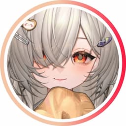 Miino Ch. 星乃々みいの‪‎