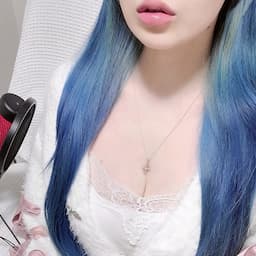 睡魔ひつじ🐑️🫧