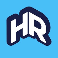 HOBBY ROOM- みんなと楽しく習慣化