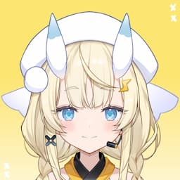 蝸堂みかる / Kadou Mikaru【にじさんじ】