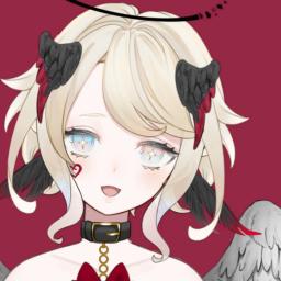 シャティ・アビスメア