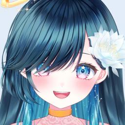 ノア・ポラリス -Noa Polaris-