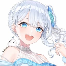 Mirea Sheltzs／ミレア・シェルツ