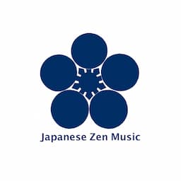 Kanho Yakushiji / 薬師寺寛邦 – Japanese Zen Music