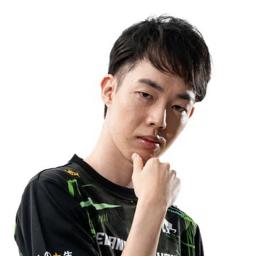 Tatsunoちゃんねる