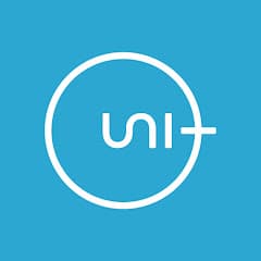 未経験エンジニア転職応援【Unitasユニタス公式】