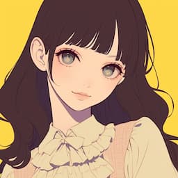 愛♡ちゃんねるっ