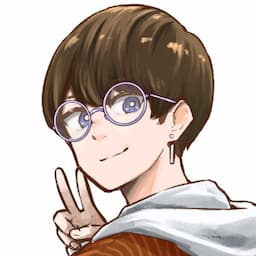 由季翠鳥(ゆきみどり)