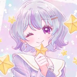 星埜きぃ -Key Hoshino-