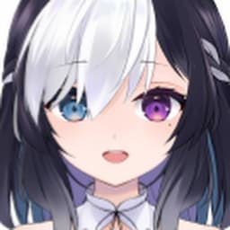 虚無ちゃんねる