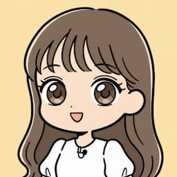 佐田志歩のバリバリ伝説