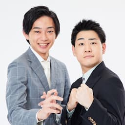 千年ぶりのYouTube